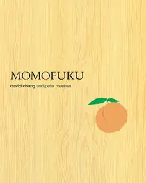 Momofuku